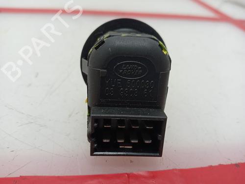 Mirror switch LAND ROVER RANGE ROVER SPORT I (L320) 2.7 D 4x4 | BP15948841I25 