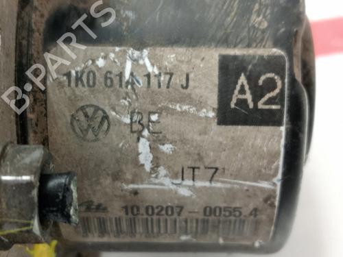 ABS pump SEAT LEON (1P1)  | BP27705452M43 