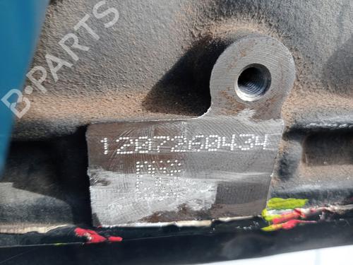Engine CHEVROLET SPARK (M300) 1.2 | BP37439662M1  - Image 17