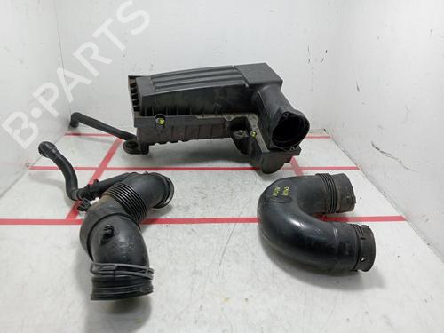 Used Air filter box Air filter box 34245374 34245374
