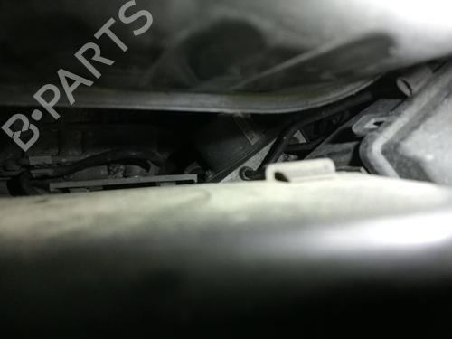 Bremsaggregat ABS für MINI MINI (R56) [2005-2014]  31928523