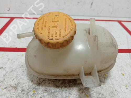 Expansion tank OPEL AGILA A (H00)  | BP7365930C120 
