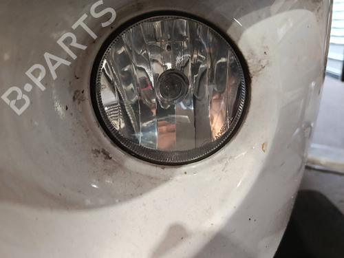 Used Left front fog light Left front fog light 37794677 37794677