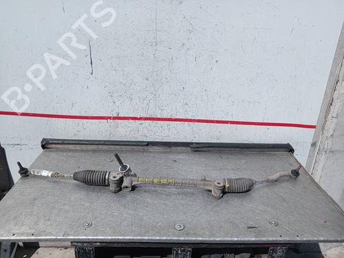 steering-rack-citroen-c1-pm_-pn_-2005-2006-2007-2008-2009-2010-2011-2012-2013-2014-38771253 main image