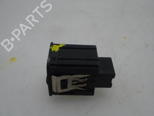 Switch VW PASSAT B6 (3C2) 2.0 TDI | BP15926384I30 
