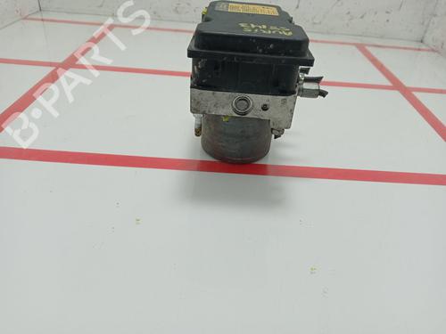 ABS pump TOYOTA AURIS (_E15_)  | BP24128975M43 
