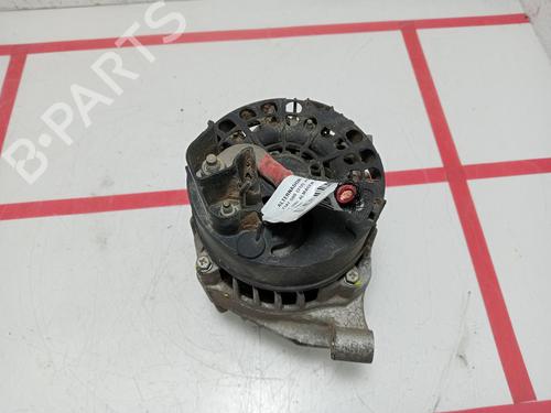 Alternator FIAT 500 (312_) 1.2 (312AXA1A) | BP33441241M7 - Image 6