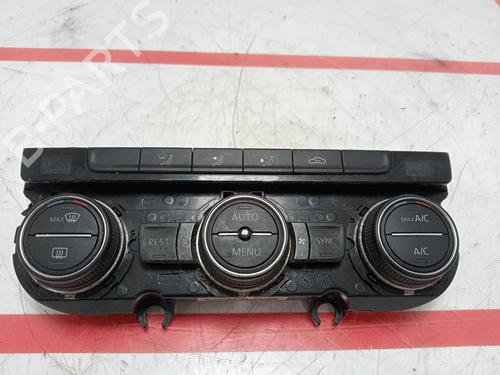 BP33245694I5 main image