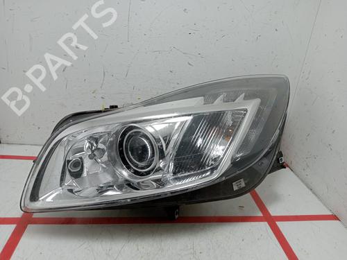 BP31586969C28 main image