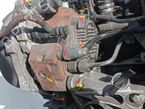 Engine RENAULT GRAND SCÉNIC II (JM0/1_) 1.9 dCi | BP33932347M1  - Image 23