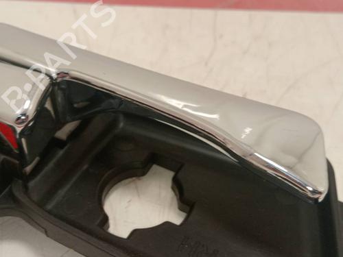 Front right interior door handle HYUNDAI i30 (FD) | BP38000963I14 - Image 6