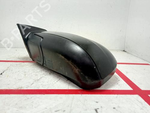 Left mirror HYUNDAI TUCSON (JM) 2.0 CRDi | BP17701936C26 