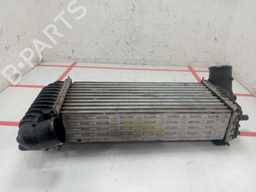 Intercooler FORD FOCUS III Turnier 1.6 TDCi | BP27707998M30 