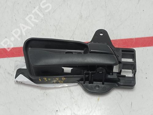 Used Rear right interior door handle Rear right interior door handle HYUNDAI i30 (FD) [2007-2012] 34342338 34342338
