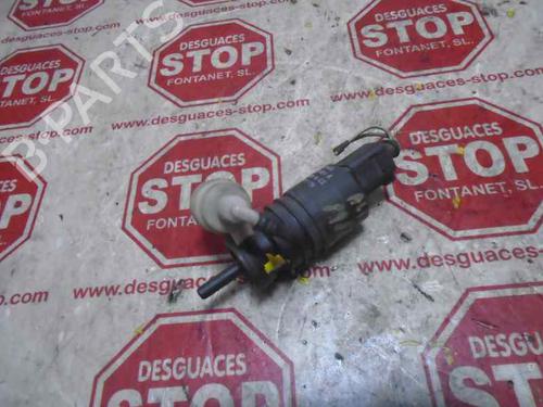 Washer pump SEAT ALTEA (5P1)  | BP15921463E24 