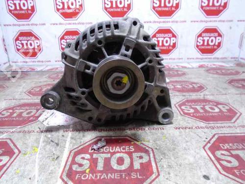 Alternator CITROËN SAXO (S0, S1)  | BP7394944M7 