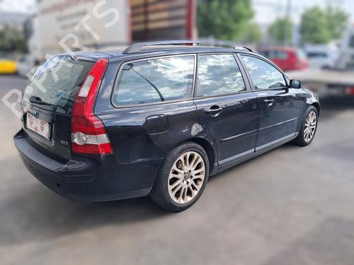 Left taillight VOLVO V50 (545) 2.0 D | BP34216314C34 - Image 4