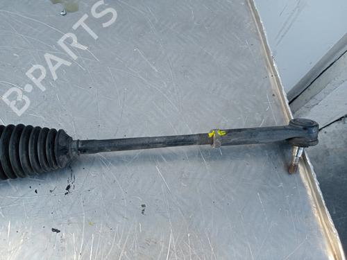 Steering rack FIAT GRANDE PUNTO (199_)  | BP18303391M22 