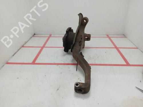 Right front steering knuckle SSANGYONG RODIUS I | BP31792461M26 - Image 4