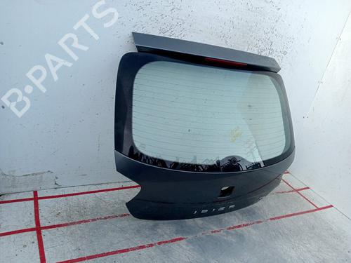 Tailgate SEAT IBIZA IV SC (6J1, 6P5) 1.2 TSI | BP29078880C6 