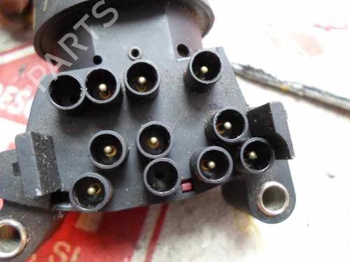Steering column stalk FORD ORION I (AFD) 1.6 i | BP7391081I23 