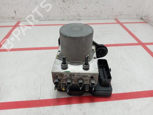 ABS pump VW POLO V (6R1, 6C1) 1.0 TSI | BP27210035M43 
