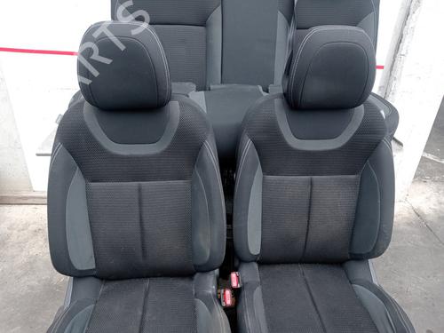 Seats set CITROËN C4 II (NC_) | BP30153147C78