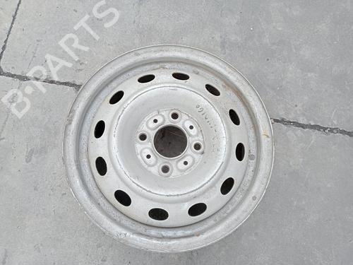 other-tata-indica-tata-810115-1998-15925617 main image