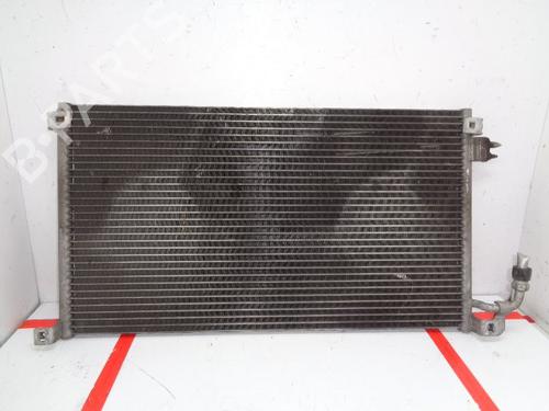 AC radiator CITROËN SAXO (S0, S1) 1.5 D | BP15933159M32 