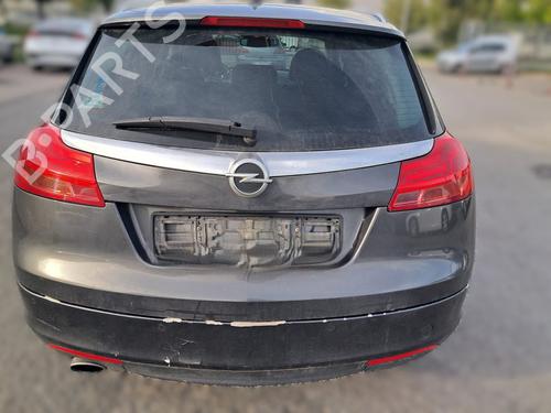 Feu arrière droit OPEL INSIGNIA A Sports Tourer (G09) [2008-2017]  31862718