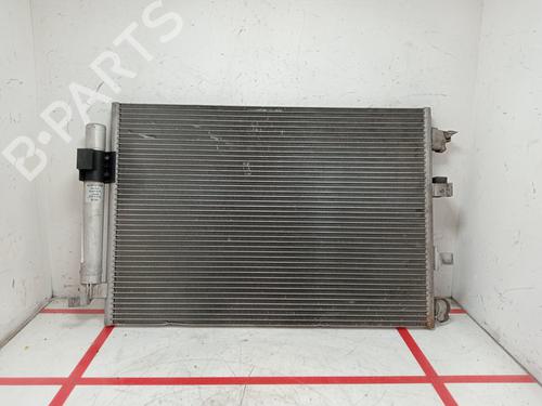 Used AC radiator AC radiator FORD FOCUS III [2010-2020] 32719704 32719704