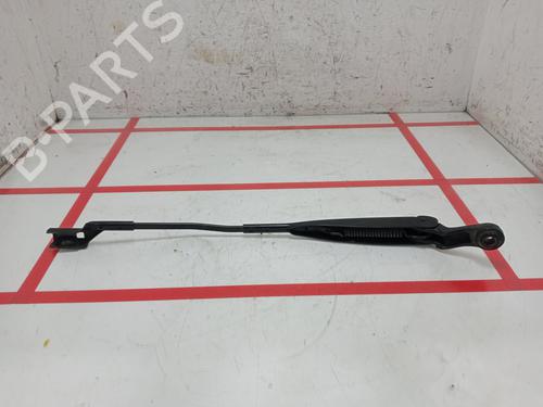 Vindspejlsviskerarm FIAT 500 (312_) | BP29906466C143