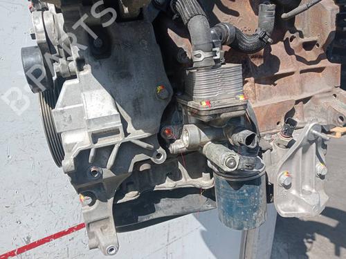 Engine PEUGEOT BOXER Van 2.0 BlueHDi 110 | BP38935654M1 - Image 7