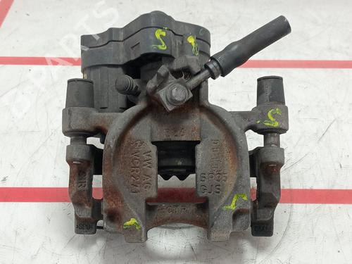 BP27898744M106 main image