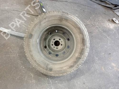 Støtte PEUGEOT BOXER Van 2.0 BlueHDi 130 | BP39185668C155 - Image 10