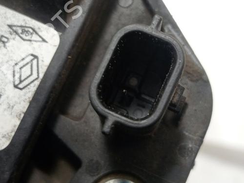 Alternator DACIA LODGY (JS_) | BP33957183M7 - Image 2