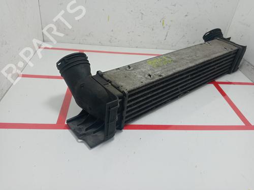 Intercooler BMW 1 (E87) 118 d | BP22201037M30 