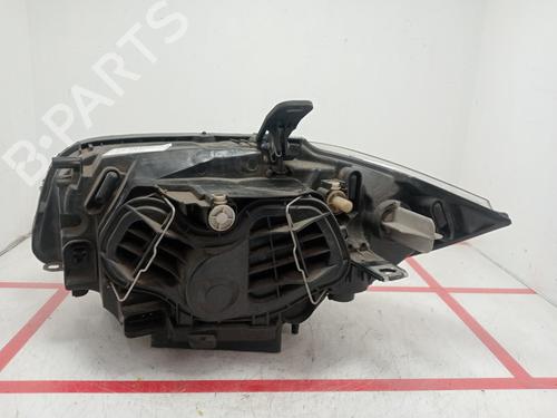 Right headlight BMW 1 (E87) 120 d | BP23226105C29 - Image 5