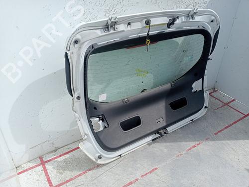 Tailgate KIA CEE'D (JD) | BP32112150C6 - Image 2