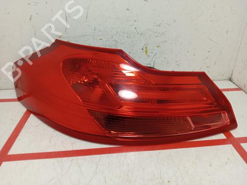 BP31598548C34 main image