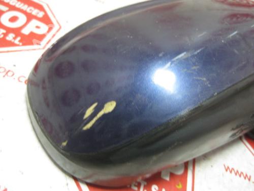 Right mirror MAZDA PREMACY (CP) 2.0 TD | BP7324132C27 