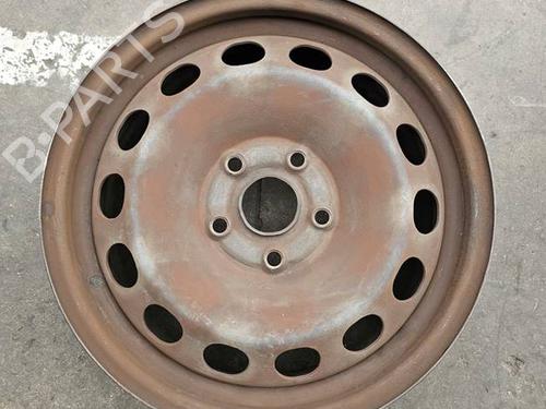 Used Rim Rim 38710914 38710914