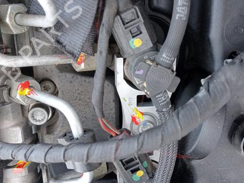 Engine SEAT LEON (5F1) | BP33994363M1 - Image 35