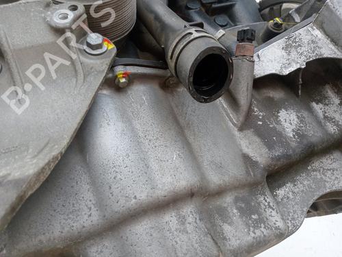 Engine NISSAN JUKE (F15) 1.5 dCi | BP32517813M1 - Image 6