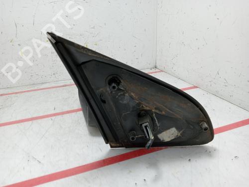 Left mirror OPEL ASTRA H (A04)  | BP31128894C26 