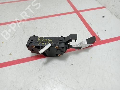  - Image 12
