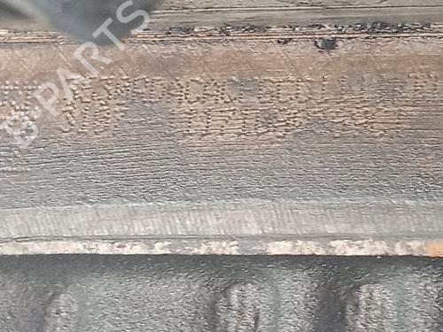 Engine MERCEDES-BENZ VITO Mixto (Double Cabin) (W447) 111 CDI (447.701, 447.703, 447.705) | BP33932346M1  - Image 15