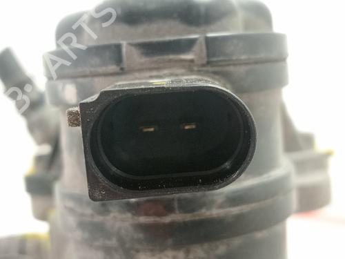 Right rear brake caliper KIA XCEED (CD) | BP18337621M106