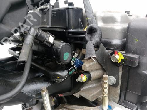 Engine CITROËN XSARA PICASSO (N68) 1.6 | BP30597615M1 