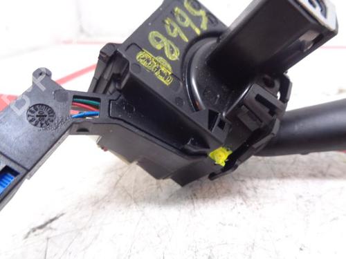Steering column stalk SEAT ALTEA XL (5P5, 5P8)  | BP17395087I23 